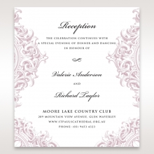 jewelled-elegance-wedding-reception-invitation-DC11591