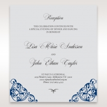 jewelled-navy-half-pocket-wedding-stationery-reception-invite-DC114049-GY