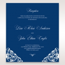 jewelled-navy-half-pocket-wedding-stationery-reception-invite-card-DC114049-BL