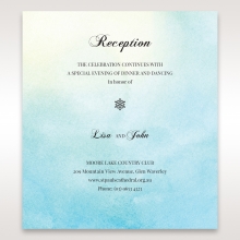 kaleidoscope-love-reception-wedding-card-design-DC15028
