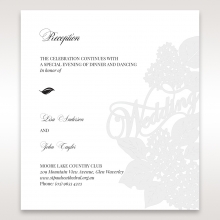 laser-cut-floral-wedding-reception-wedding-invite-card-design-DC15086