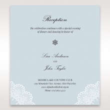 laser-cut-love-reception-invitation-card-design-DC14130