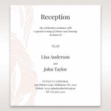 laser-cut-peacock-feather-reception-invite-card-DC11640