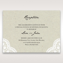 letters-of-love-reception-stationery-card-design-DC15012