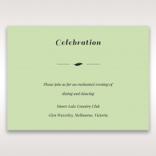 lovely-lillies-reception-invite-CAB13577