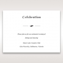 lovely-lillies-reception-invite-card-design-CAB13579