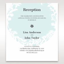 luscious-forest-laser-cut-ii-reception-stationery-invite-card-DC13590