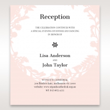 luscious-forest-laser-cut-reception-enclosure-invite-card-DC13586