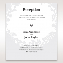 luscious-forest-laser-cut-reception-stationery-DC13587