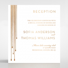 luxe-intrigue-reception-invite-card-DC116087-GW-MG