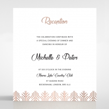 luxe-rhapsody-reception-invitation-card-DC116066-KI-RG