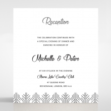 luxe-rhapsody-reception-invitation-card-design-DC116066-KI-MS