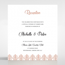 luxe-rhapsody-reception-invitation-card-design-DC116066-PK