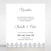 luxe-rhapsody-reception-invite-DC116066-GY