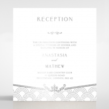 luxe-victorian-wedding-reception-card-DC116074-GW-MS