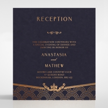 luxe-victorian-wedding-reception-card-design-DC116074-GB-MG