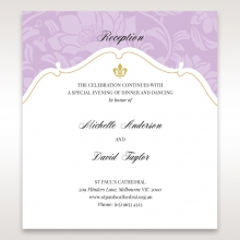 majestic-gold-floral-wedding-reception-invite-card-design-DC114028-PP