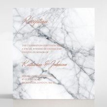 marble-minimalist-reception-card-design-DC116115-KI-RG