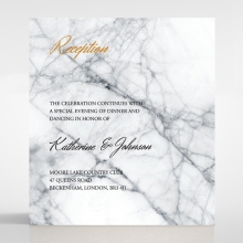 marble-minimalist-reception-invitation-DC116115-KI-GG