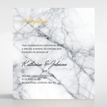 marble-minimalist-reception-invitation-card-DC116115-DG