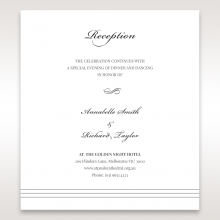 marital-harmony-wedding-stationery-reception-enclosure-invite-card-DC19765