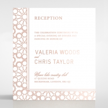 marrakech-reception-invite-card-DC116083-GW-RG