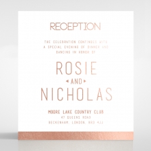 minimalist-love-wedding-reception-card-DC116102-GW-RG