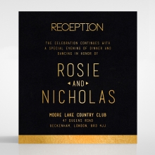 minimalist-love-wedding-reception-invitation-DC116102-GK-GG