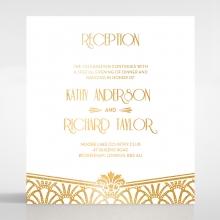 modern-deco-reception-invite-card-DC116069-GW-GG