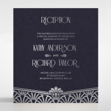 modern-deco-reception-invite-card-design-DC116069-GB-GS