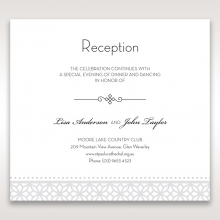 modern-sparkle-reception-stationery-DC14132