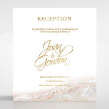 moonstone-wedding-reception-invite-card-design-DC116106-KI-GG