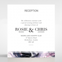 mulberry-mozaic-reception-wedding-card-DC116131-TR