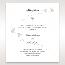 natural-charm-wedding-stationery-reception-enclosure-invite-card-design-DC13259