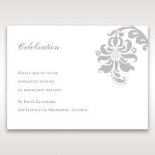 old-fashioned-blooms-reception-card-CAB11585