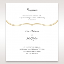 opulent-gold-floral-frame-wedding-reception-enclosure-card-DC114085-YW