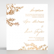 oriental-romance-reception-stationery-DC116056-GW-MG