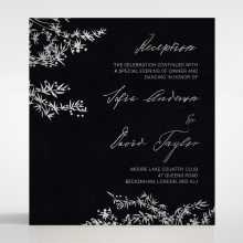 oriental-romance-reception-stationery-card-DC116056-GK-MS