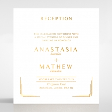 ornate-luxury-wedding-stationery-reception-enclosure-card-DC116096-GW-GG