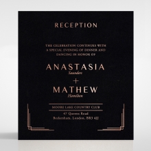 ornate-luxury-wedding-stationery-reception-enclosure-invite-card-DC116096-GK-RG