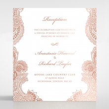 paisley-grandeur-wedding-reception-enclosure-invite-card-DC116120-GW-RG