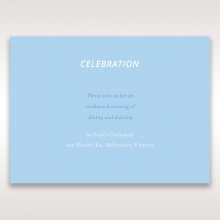 personalised-love-wedding-reception-invite-DC115058