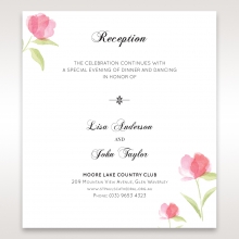petal-perfection-reception-stationery-invite-card-DC15019