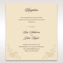 precious-pearl-pocket-reception-wedding-card-DC11101