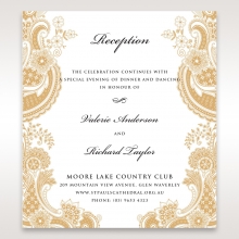 prosperous-golden-pocket-wedding-reception-invite-DC11045