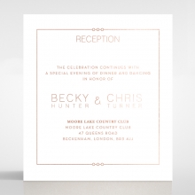 quilted-grace-wedding-reception-enclosure-invite-card-DC116095-GW-RG