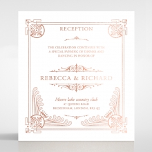 regal-frame-wedding-reception-enclosure-invite-card-DC116075-GW-RG