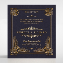 regal-frame-wedding-reception-enclosure-invite-card-design-DC116075-GB-GG