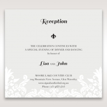 regal-romance-wedding-stationery-reception-enclosure-card-design-DC11118