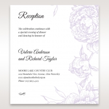 romantic-rose-pocket-wedding-reception-invitation-card-design-DC11049